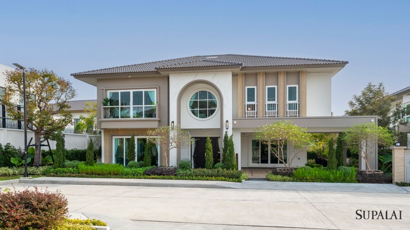 ทำความสะอาดบ้าน ปรับฮวงจุ้ย รับตรุษจีน 2569-05.jpg